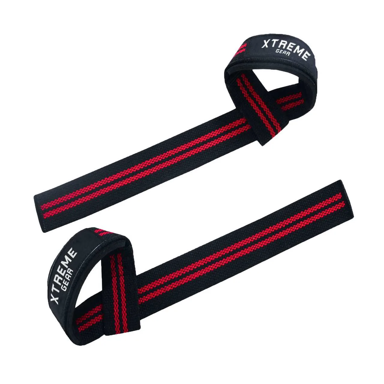 weightlifting straps006.jpg weightlifting straps006.jpg