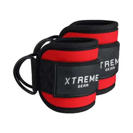 wightlifting ankle straps005.jpg