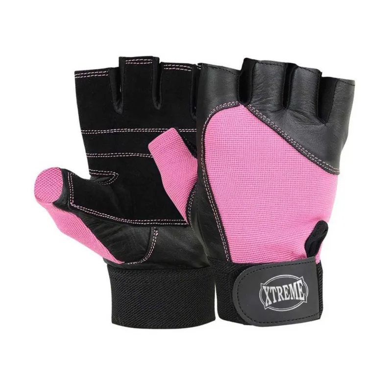 woman weightlifting gloves001.jpg