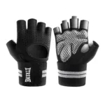 woman weightlifting gloves002.jpg