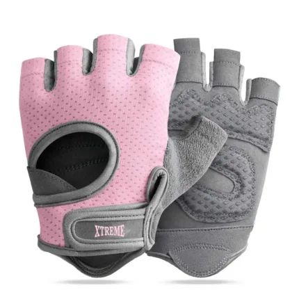 woman weightlifting gloves003.jpg