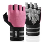 woman weightlifting gloves004.jpg