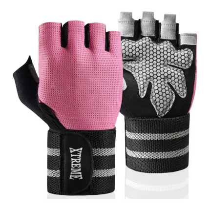 woman weightlifting gloves004.jpg