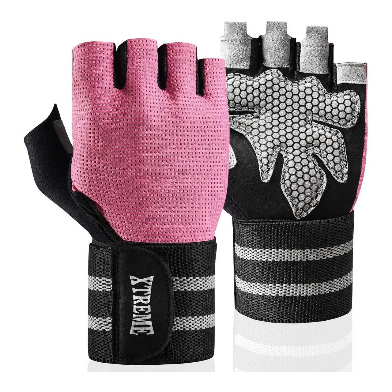 woman weightlifting gloves004.jpg woman weightlifting gloves004.jpg