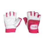 woman weightlifting gloves005.jpg