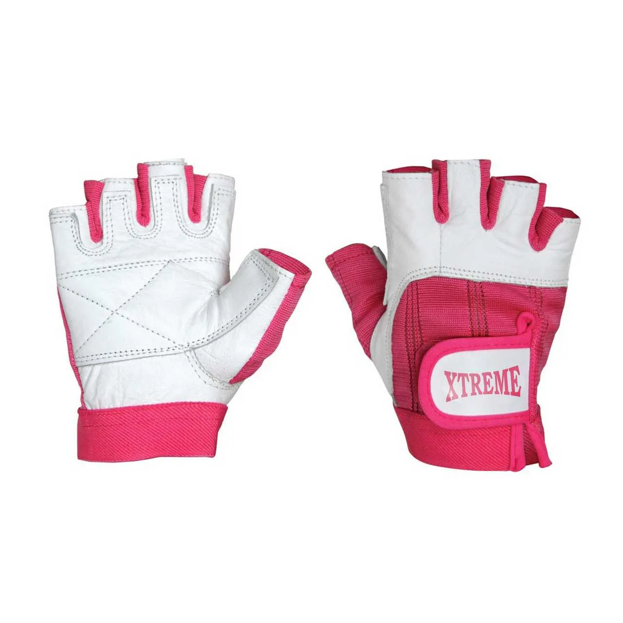 woman weightlifting gloves005.jpg woman weightlifting gloves005.jpg