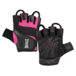woman weightlifting gloves006.jpg