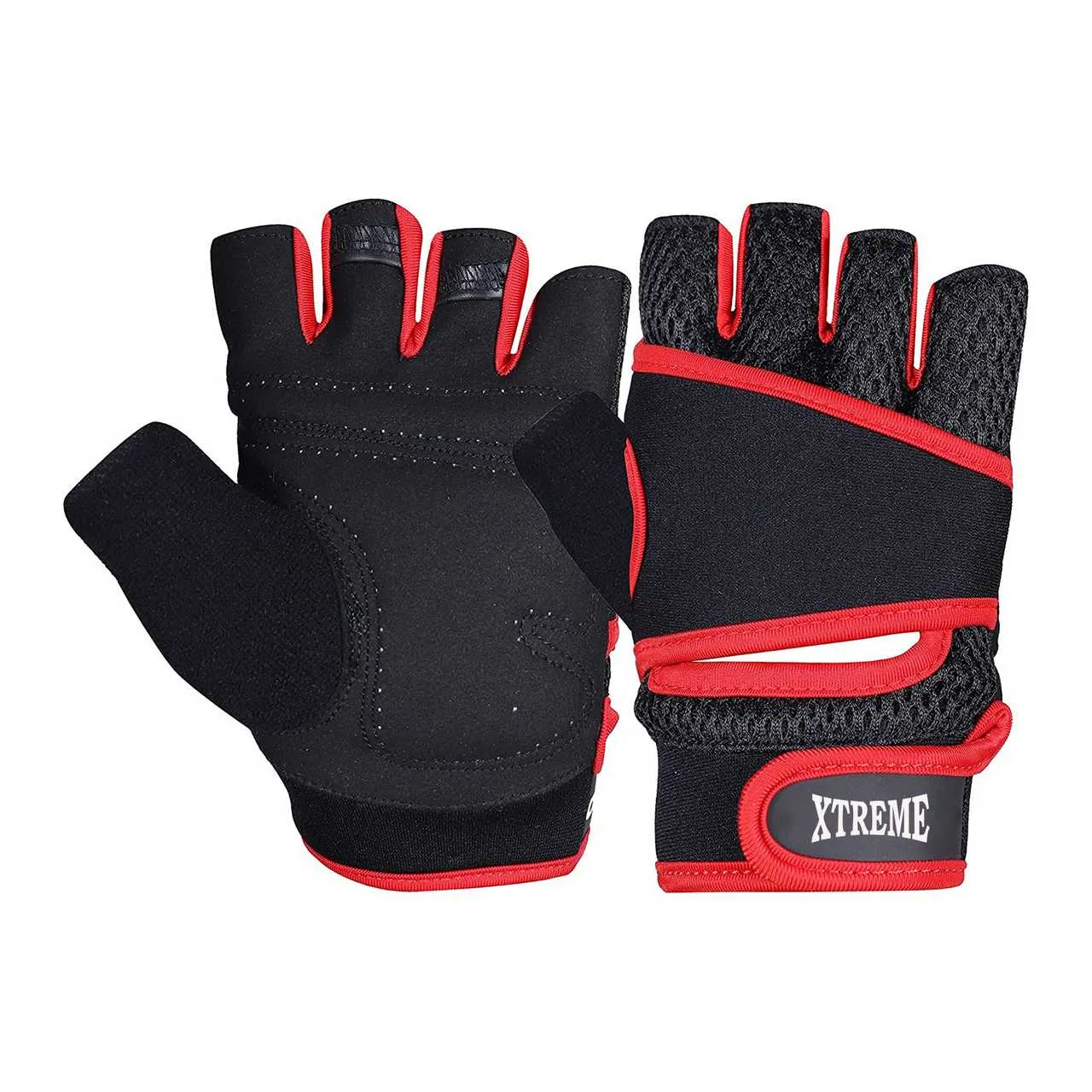 woman weightlifting gloves007.jpg woman weightlifting gloves007.jpg